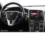 Volvo XC60 2.0 D4 FWD Nordic+|Bliss|adapt cruise|Cam|Stuur&Stoel verw|Nieuwe distributie|Trekh