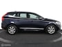 Volvo XC60 2.0 D4 FWD Nordic+|Bliss|adapt cruise|Cam|Stuur&Stoel verw|Nieuwe distributie|Trekh