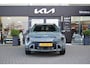 Kia Stonic 1.0 T-GDi MHEV GT-Line | Direct leverbaar! | Full Option | Panoramadak |  17'' Velgen |