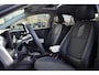 Kia Stonic 1.0 T-GDi MHEV GT-Line | Direct leverbaar! | Full Option | Panoramadak |  17'' Velgen |