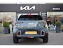 Kia Stonic 1.0 T-GDi MHEV GT-Line | Direct leverbaar! | Full Option | Panoramadak |  17'' Velgen |