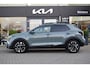 Kia Stonic 1.0 T-GDi MHEV GT-Line | Direct leverbaar! | Full Option | Panoramadak |  17'' Velgen |