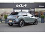 Kia Stonic 1.0 T-GDi MHEV GT-Line | Direct leverbaar! | Full Option | Panoramadak |  17'' Velgen |