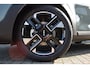 Kia Stonic 1.0 T-GDi MHEV GT-Line | Direct leverbaar! | Full Option | Panoramadak |  17'' Velgen |