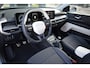 Kia Stonic 1.0 T-GDi MHEV GT-Line | Direct leverbaar! | Full Option | Panoramadak |  17'' Velgen |