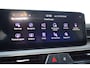 Kia Stonic 1.0 T-GDi MHEV GT-Line | Direct leverbaar! | Full Option | Panoramadak |  17'' Velgen |
