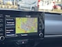 Toyota Yaris Cross 1.5 Hybrid Active | Parkeersensoren V+A | Carplay