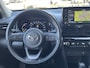 Toyota Yaris Cross 1.5 Hybrid Active | Parkeersensoren V+A | Carplay