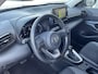 Toyota Yaris Cross 1.5 Hybrid Active | Parkeersensoren V+A | Carplay