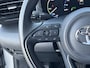 Toyota Yaris Cross 1.5 Hybrid Active | Parkeersensoren V+A | Carplay