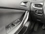 Opel Astra 1.0 Innovation | CarPlay | LED | Navigatie | Trekhaak afneembaar | Cruise | Climate