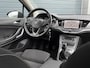 Opel Astra 1.0 Innovation | CarPlay | LED | Navigatie | Trekhaak afneembaar | Cruise | Climate