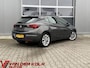 Opel Astra 1.0 Innovation | CarPlay | LED | Navigatie | Trekhaak afneembaar | Cruise | Climate
