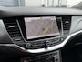 Opel Astra 1.0 Innovation | CarPlay | LED | Navigatie | Trekhaak afneembaar | Cruise | Climate