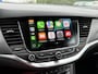 Opel Astra 1.0 Innovation | CarPlay | LED | Navigatie | Trekhaak afneembaar | Cruise | Climate