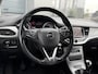 Opel Astra 1.0 Innovation | CarPlay | LED | Navigatie | Trekhaak afneembaar | Cruise | Climate