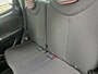 Citroën C1 1.0 VTi Feel | Airco | 5-deurs | Nap | Bluetooth |