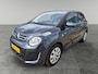 Citroën C1 1.0 VTi Feel | Airco | 5-deurs | Nap | Bluetooth |