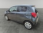 Citroën C1 1.0 VTi Feel | Airco | 5-deurs | Nap | Bluetooth |