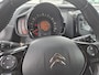 Citroën C1 1.0 VTi Feel | Airco | 5-deurs | Nap | Bluetooth |