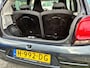 Citroën C1 1.0 VTi Feel | Airco | 5-deurs | Nap | Bluetooth |