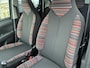 Citroën C1 1.0 VTi Feel | Airco | 5-deurs | Nap | Bluetooth |