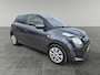 Citroën C1 1.0 VTi Feel | Airco | 5-deurs | Nap | Bluetooth |