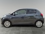 Citroën C1 1.0 VTi Feel | Airco | 5-deurs | Nap | Bluetooth |