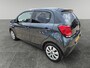 Citroën C1 1.0 VTi Feel | Airco | 5-deurs | Nap | Bluetooth |