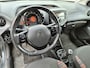 Citroën C1 1.0 VTi Feel | Airco | 5-deurs | Nap | Bluetooth |
