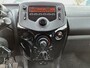 Citroën C1 1.0 VTi Feel | Airco | 5-deurs | Nap | Bluetooth |