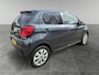 Citroën C1 1.0 VTi Feel | Airco | 5-deurs | Nap | Bluetooth |