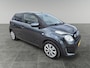 Citroën C1 1.0 VTi Feel | Airco | 5-deurs | Nap | Bluetooth |
