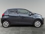 Citroën C1 1.0 VTi Feel | Airco | 5-deurs | Nap | Bluetooth |