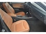 BMW 3-Serie 330xi Executive // 141.000 km // LEDER // CLIMA // SCHUIFDAK //