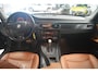 BMW 3-Serie 330xi Executive // 141.000 km // LEDER // CLIMA // SCHUIFDAK //