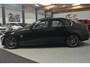 BMW 3-Serie 330xi Executive // 141.000 km // LEDER // CLIMA // SCHUIFDAK //
