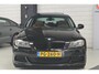 BMW 3-Serie 330xi Executive // 141.000 km // LEDER // CLIMA // SCHUIFDAK //