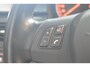 BMW 3-Serie 330xi Executive // 141.000 km // LEDER // CLIMA // SCHUIFDAK //