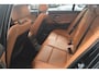 BMW 3-Serie 330xi Executive // 141.000 km // LEDER // CLIMA // SCHUIFDAK //