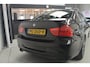 BMW 3-Serie 330xi Executive // 141.000 km // LEDER // CLIMA // SCHUIFDAK //