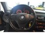 BMW 3-Serie 330xi Executive // 141.000 km // LEDER // CLIMA // SCHUIFDAK //