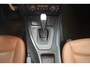 BMW 3-Serie 330xi Executive // 141.000 km // LEDER // CLIMA // SCHUIFDAK //