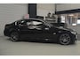BMW 3-Serie 330xi Executive // 141.000 km // LEDER // CLIMA // SCHUIFDAK //
