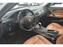 BMW 3-Serie 330xi Executive // 141.000 km // LEDER // CLIMA // SCHUIFDAK //