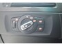 BMW 3-Serie 330xi Executive // 141.000 km // LEDER // CLIMA // SCHUIFDAK //