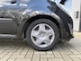 Renault Twingo 1.2-16V Collection