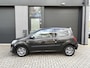 Renault Twingo 1.2-16V Collection