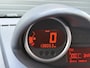 Renault Twingo 1.2-16V Collection