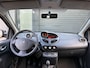 Renault Twingo 1.2-16V Collection